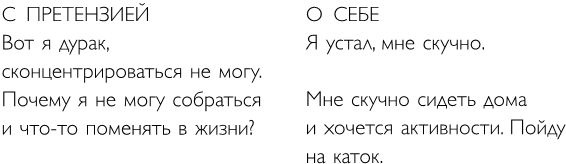 Легко и просто. Как справляться с задачами, к которым страшно подступиться