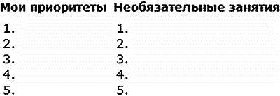 Думай, делай, достигай! Техники лайф-коучинга для абсолютного успеха