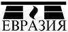 Первая Ливонская война, 1480–1481 годы. Документы