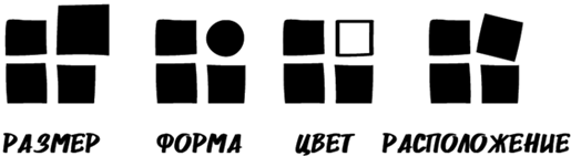 Битва за внимание. Как быть услышанным в эпоху инфошума