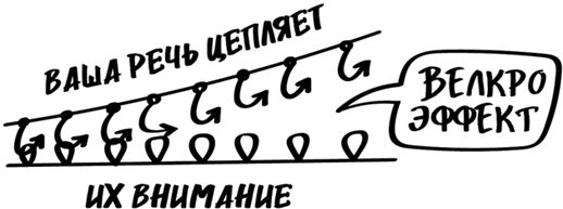 Битва за внимание. Как быть услышанным в эпоху инфошума