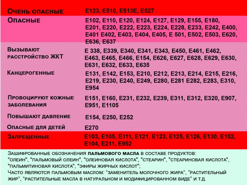 Все, что нужно знать об ожирении для эффективного похудения