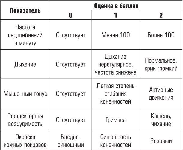 Беременность, роды, первые годы жизни ребенка. В помощь будущей маме