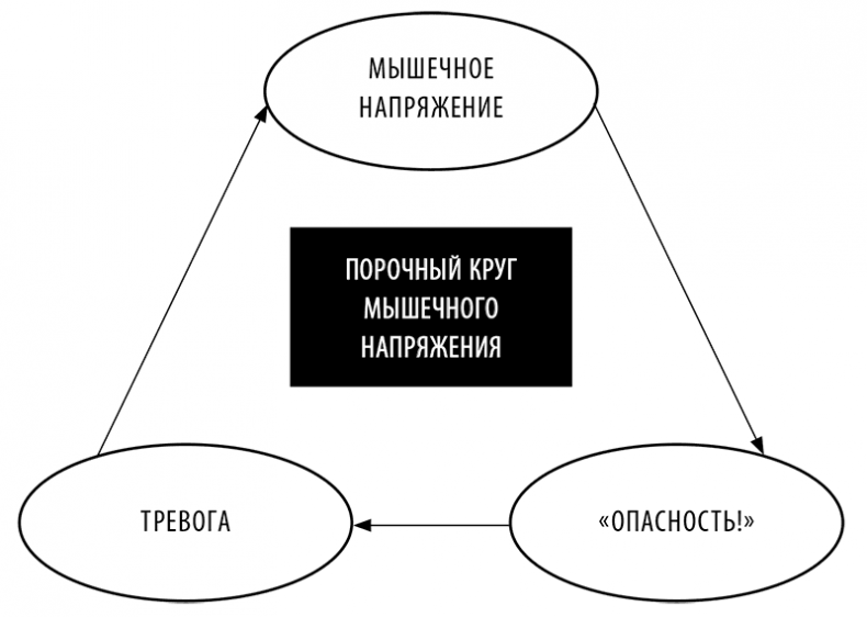 Без антидепрессантов! Избавься от стресса, тревоги и паники. «Включай» отличное настроение