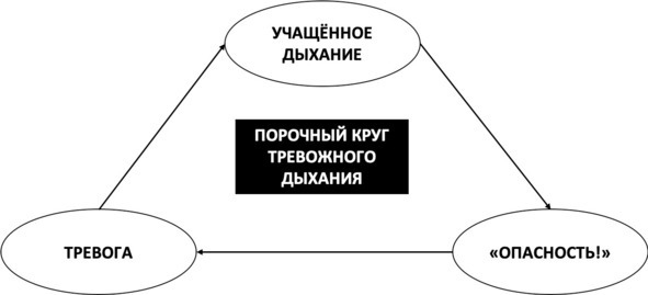 Без невроза. Как перестать паниковать и беспокоиться и научиться думать и действовать по-новому