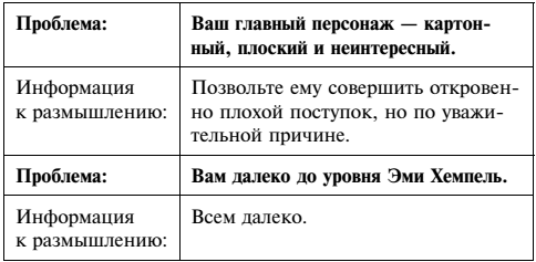 На затравку. Моменты моей писательской жизни, после которых все изменилось