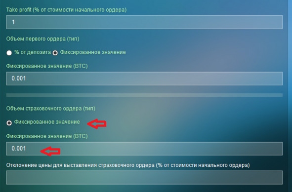 Криптовалюта. Учебное пособие по работе с цифровыми активами