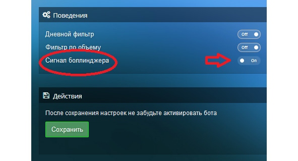 Криптовалюта. Учебное пособие по работе с цифровыми активами