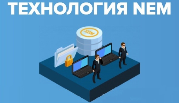 Криптовалюта. Учебное пособие по работе с цифровыми активами