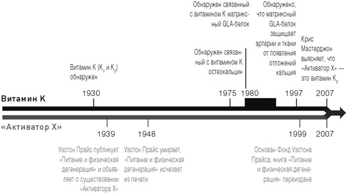 Челюсти. Научное исследование о взаимосвязи между зубами, мозгом и кишечником + 40-дневный план питания, который поможет вернуть в норму здоровье ротовой полости и сформировать иммунитет к кариесу