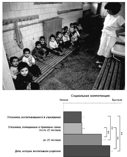 Как мы учимся. Почему мозг учится лучше, чем любая машина… пока