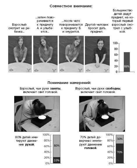 Как мы учимся. Почему мозг учится лучше, чем любая машина… пока