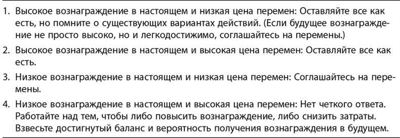 Коучинг мозга. Как мы можем использовать знания о мозге, чтобы помочь себе развиваться