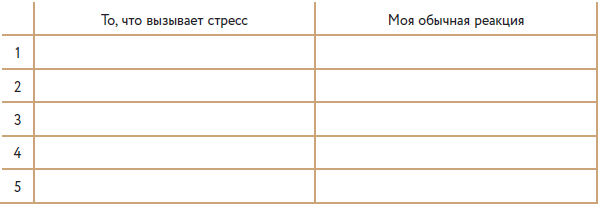 Волшебный Новый год. Секреты радостных праздников без суеты и стресса