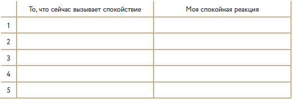 Волшебный Новый год. Секреты радостных праздников без суеты и стресса