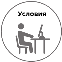 Какого цвета ваш парашют? Легендарное руководство для тех, кто экстренно ищет работу