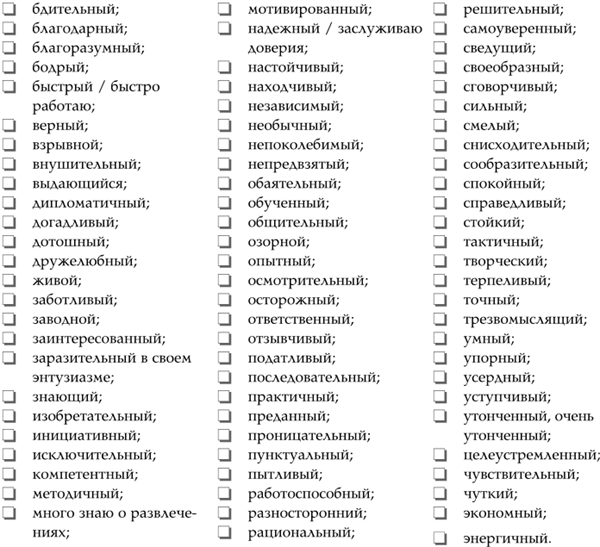 Какого цвета ваш парашют? Легендарное руководство для тех, кто экстренно ищет работу