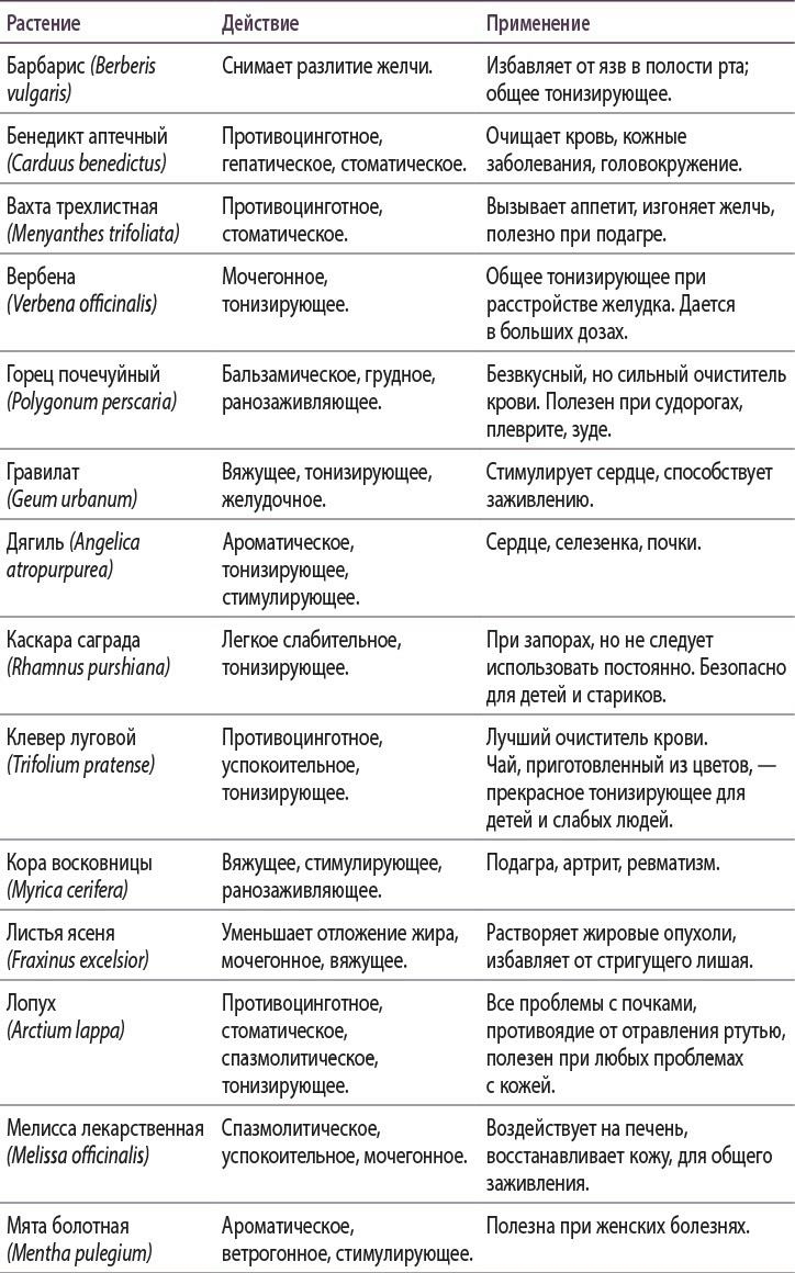 Полная книга ведьмовства. Классический курс Викки