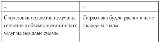 Как защитить своего ребенка? Стань мамой-адвокатом