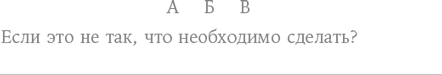 Найти баланс. 50 советов о том, как управлять временем и энергией