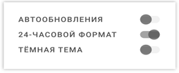 Этой кнопке нужен текст. O UX-писательстве коротко и понятно