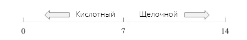 Справочник сыроеда. Краткое руководство по питанию свежей растительной пищей