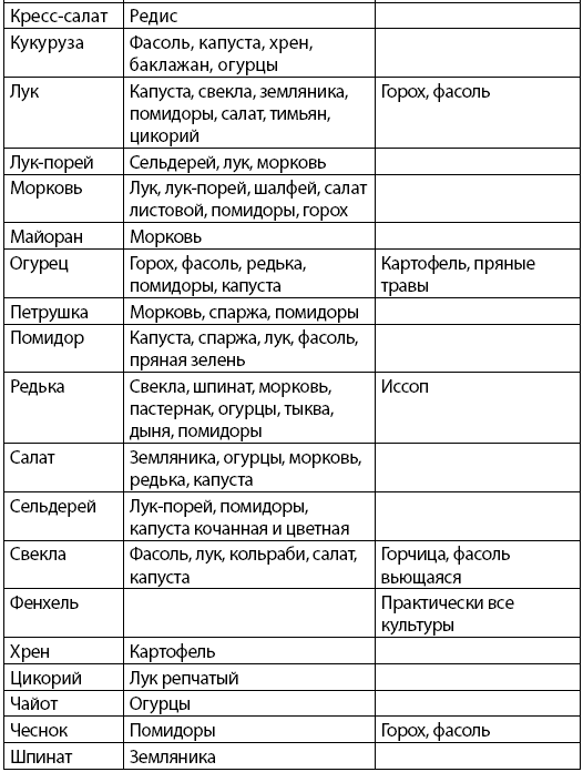 Как заработать на своем огороде и не превратиться в раба