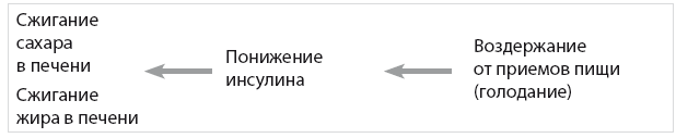 Код диабета. Научные данные о том, как диабет 2-го типа стал самой «внезапной» болезнью столетия, и простая программа восстановления без инъекций и лекарств