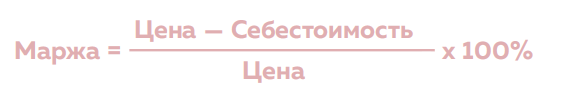 Бизнес на всю катушку. Как построить свое дело без стартового капитала