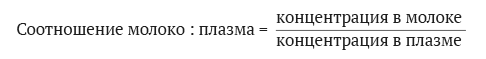 Подарок на всю жизнь