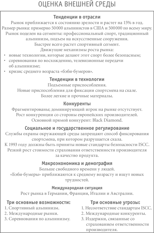 Больше, чем бизнес. Как преодолеть ограничения и построить великую компанию