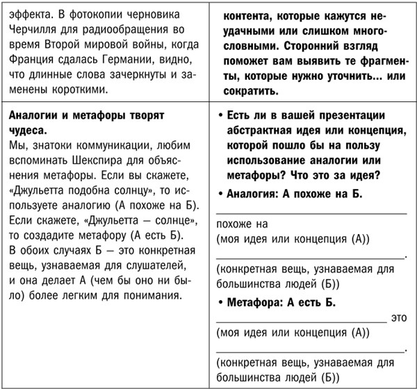 Искусство сторителлинга. Как создавать истории, которые попадут в самое сердце аудитории