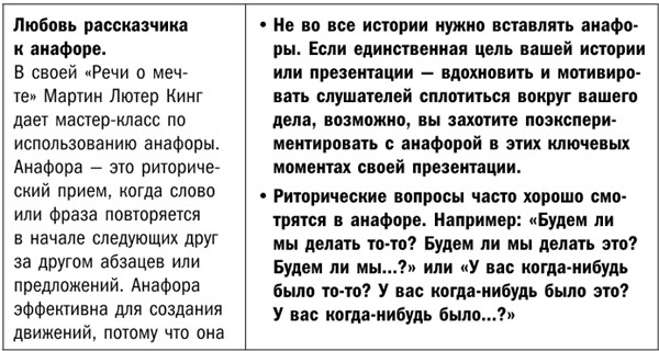 Искусство сторителлинга. Как создавать истории, которые попадут в самое сердце аудитории