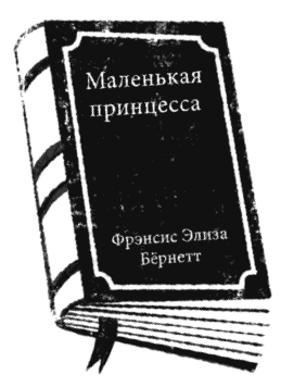 Книжная магия