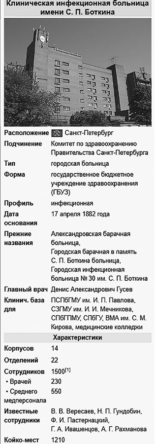 Как начать думать в понедельник и не перестать во вторник