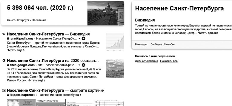 Как начать думать в понедельник и не перестать во вторник