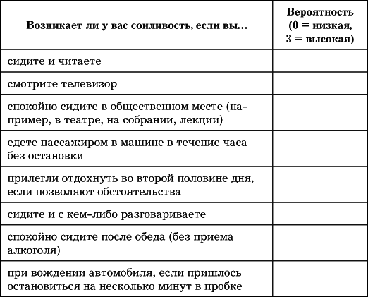 Сердце. Как не дать ему остановиться раньше времени