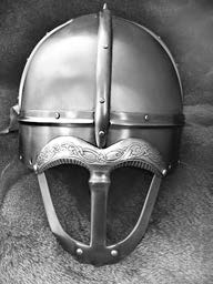 Викинги. История эпохи. 793–1066