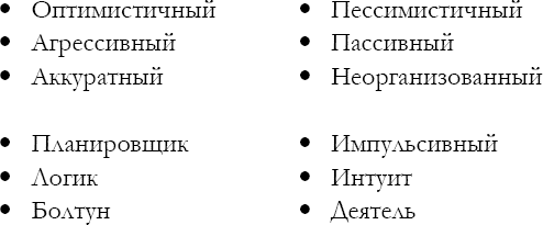 5 языков признательности на работе. Как наладить отличные отношения с коллегами и показать, насколько вы их цените