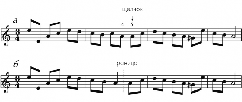 Музыкальный инстинкт. Почему мы любим музыку