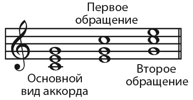 Музыкальный инстинкт. Почему мы любим музыку