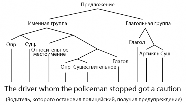 Музыкальный инстинкт. Почему мы любим музыку