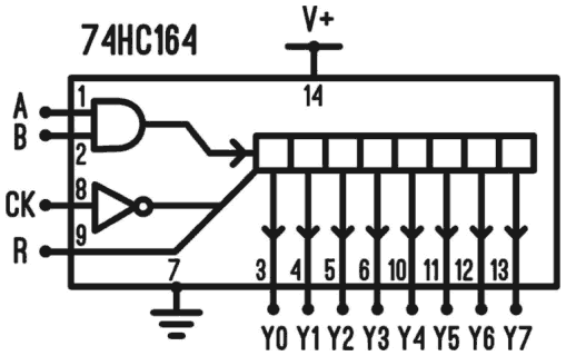 Электроника для начинающих