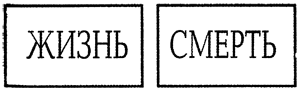 Всё о волшебной стране Тилоаре