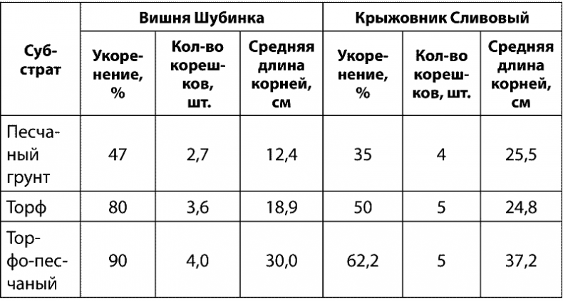 Как обустроить сад и зарабатывать на нем