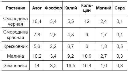 Огород и сад для умных лентяев. Урожай гарантирован!