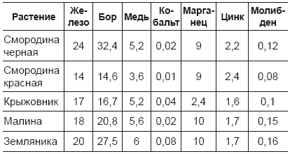 Огород и сад для умных лентяев. Урожай гарантирован!