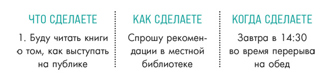 Станция «Предназначение». Как найти то, к чему лежит сердце, и наполнить смыслом каждый день