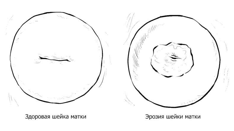 Добрая книга для будущей мамы. Позитивное руководство для тех, кто хочет ребенка