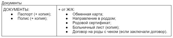 Лекарства ОТ Здоровья. Энциклопедия для посетителя аптеки